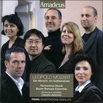 STRADIVARIUS