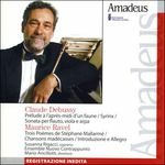 STRADIVARIUS