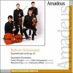 STRADIVARIUS