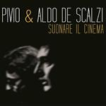 Suonare il cinema (DVD)