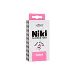 Mr & Mrs Fragrance Ricarica Profumatore Per Auto Niki Berries