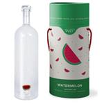 Bottiglia In Vetro Borosilicato Anguria 1,2Lt Linea Monterey Wd Lifestyle