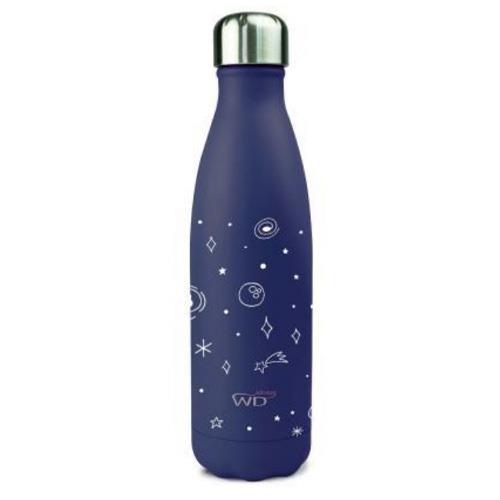 Bottiglia Termica 500Ml Costellazione Linea Miami Wd Lifestyle