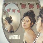 Storie di un appuntamento (LP 180 gr. with Bonus Tracks + Agenda 2021/2022)