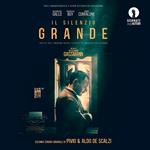 Il silenzio grande (Colonna Sonora)