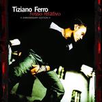 Rosso relativo (Anniversary Box Set Edition)