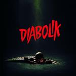 Diabolik (Colonna Sonora) (Limited & Numbered Edition)