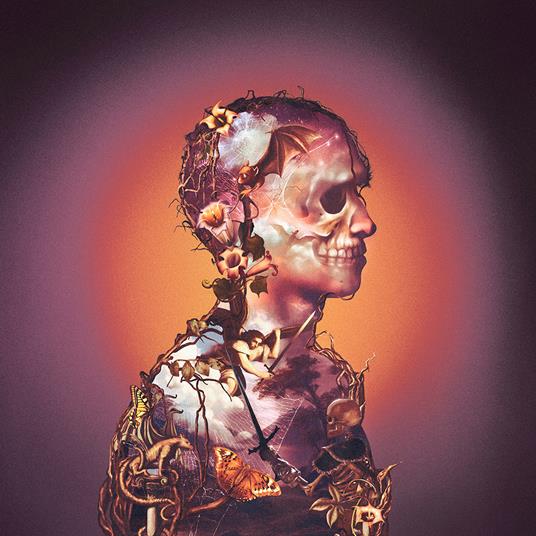 X2 Deluxe - CD Audio di Sick Luke