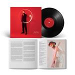 Un segno di vita (LP + Libro)