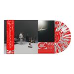 Dopamina (LP Space Splatter)