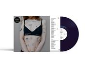 Completamente Sold Out (LP Royal Blu - Anniversary Edition)