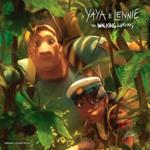 Yaya e Lennie. The Walking Liberty (Colonna Sonora)