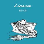 Mare Calmo