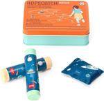 Gioco della campana Legami - Hopscotch