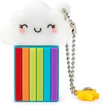 Penna Usb Drive 32 Gb - Rainbow