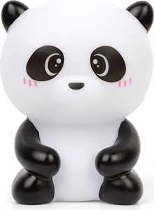 Idee regalo Luce notturna Sweet Dreams - Night Light - Panda Legami