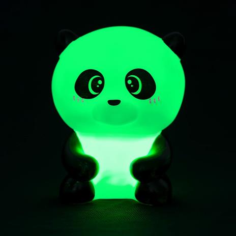 Luce notturna Sweet Dreams - Night Light - Panda - 2