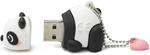 Penna Usb Drive 32 Gb - Panda