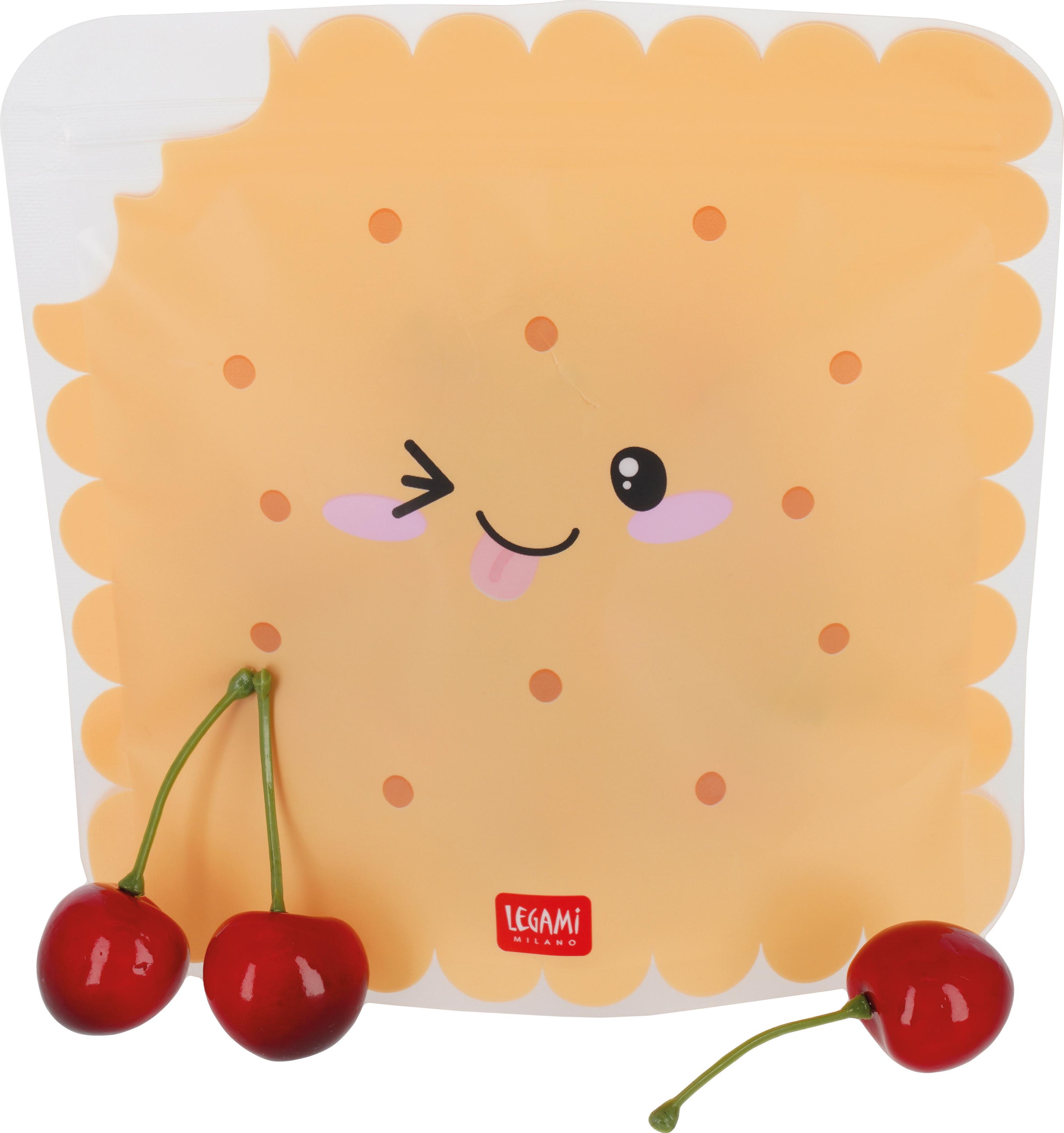 ibs