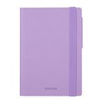 Agenda 2023-2024 Legami, 16 mesi, giornaliera, small, colors - LAVENDER