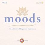 Moods