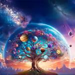 Celestial Bodies