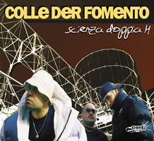 Nome prodotto