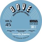 Crocodile Bogaloo