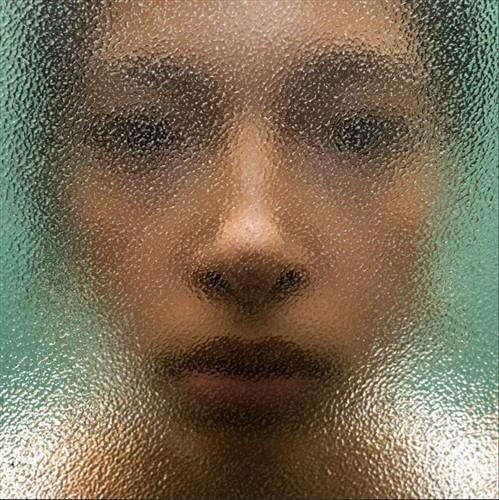 Pronto - Vinile LP di Arya