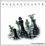 L'assalto - CD Audio di Passogigante