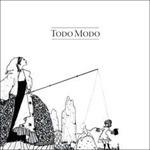 Todo Modo - CD Audio di Todo Modo