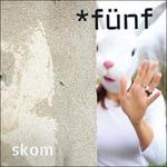 Funf - Vinile LP di Skom