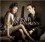 Confessions - CD Audio di Carisma
