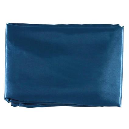 Telo Raso Rotolo Cm.150 X 3 Mt. Blu
