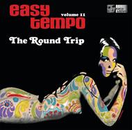 Easy Tempo Vol.11 - Theround Trip
