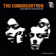 The Congregation Jazz Alliance International