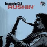 Rushin'