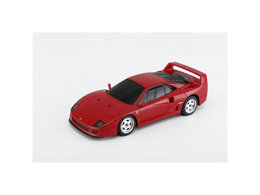 Ferrari R/C 1:24