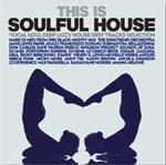 This Is Soulful House