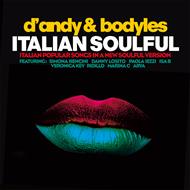 Italian Soulful