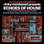 Echoes of House (Limited Edition)