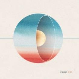 Sfera - Vinile LP di Apollo Beat