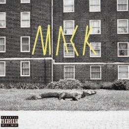 Mack - CD Audio di Mack