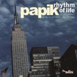 Rhythm of Life