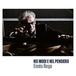 Nei Modi E Nel Pensiero