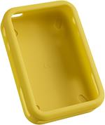 Faba+ - PATAPUM GIALLO GUSCIO PROTETTIVO
