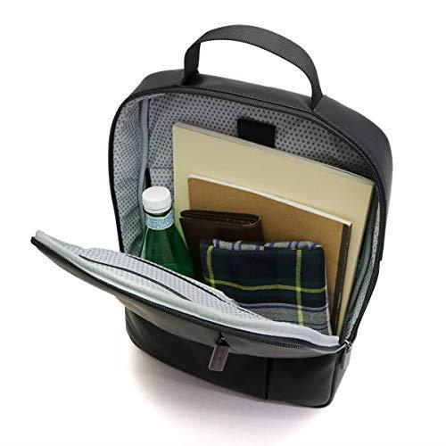 Zaino Moleskine Classic Pro Device Bag Vert 13 Blk