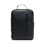 Borsa per dispositivi professionale - 15