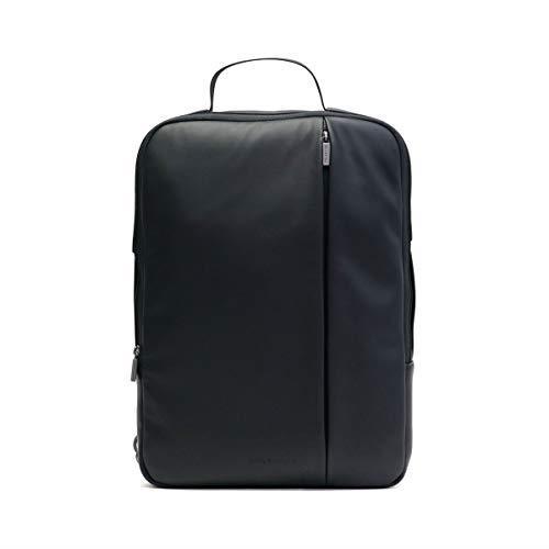 Borsa per dispositivi professionale - 15" Moleskine Classic Pro Device Bag Vert 15 Blk