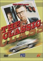 The Classic